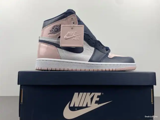 One Kick Atmosphere High OG Jordan DD9335-641 Air 1 0623